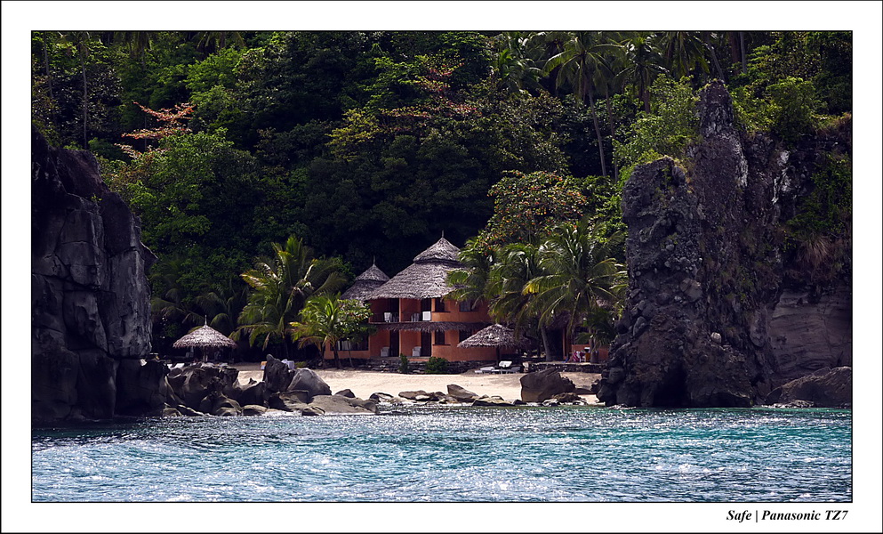 2012 - 07 - Apoh Island 42